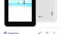 Tablet