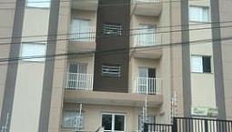 Aluga-Se Apartamento R$750