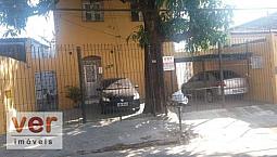 Apartamento Com 1 Dormitório Para Alugar, 50 M² Por R$ 450,00/Mês - Benfica - Fortaleza/Ce