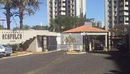 Apartamento Com 3 Dormitórios Para Alugar, 84 M² Por R$ 1.250,00/Mês - Alto Da Boa Vista -