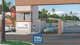136 Recanto Da Ilha, Casas Com 2 Quartos, 50 M²