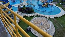 Residencial Lagoa Parque. Lotes Centro De Maracanaú