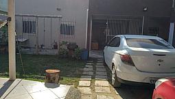 Aluguel Casa Em Guriri Carnaval
