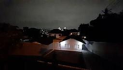 Casa Averbada Costa E Silva 4 Quartos Próximo Colégio Oficina