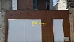 Casa À Venda, 165 M² Por R$ 650.000,00 - Sapiranga - Fortaleza/Ce