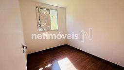 Locação Apartamento 2 Quartos Maria Teresa Belo Horizonte