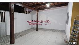 Casa Com 4 Quartos Em Nova Parnamirim
