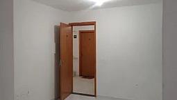 Apartamento Bem Localizado 