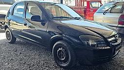 Gm Celta Life 1.0 2007 - Temos Outras Opcoes Em Estoque