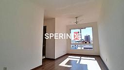 Locação Apartamento Porto Alegre Rs Brasil