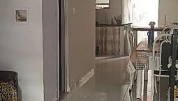 Casa Em Jaguaribe Pra Trocar Em Outra Ou Vender 