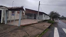Esteio - Casa - Vila Olimpica