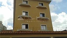 Apartamento Para Alugar No Jaguaré, São Paulo