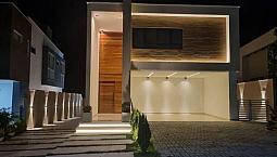 Casa Com 4 Dormitórios à Venda, 256 M² Por R$ 2.100.000,00 - Mirante - Campina Grande/pb