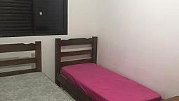 Aluga-De Casa (Sobreposta)