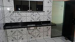 Aluga-Se Apartamento 500,00