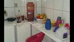 Vagas Para Moças No Centro De Bh