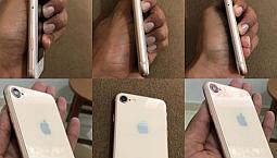 Iphone 8 64 Gb (75)991055889