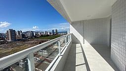 Novinho - 2 Dorm Promoção De 390 Por 315 Mil (Somente Para Pagamento A Vista)