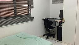 Lindo Apartamento Vale Do Sol 1