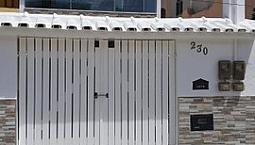 Venda De Casa Duplex