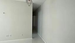 Empreendimento:torres Trivento. 2/4 Quartos, Sendo Uma Suíte. Apartamentos De 65M²