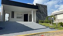Casa De Condomínio Para Venda Tem 150 Metros Quadrados Com 4 Quartos Em Novo Uruguai - Ter