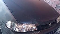 Vendo Palio 