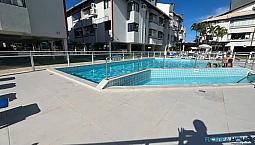 Lindo Apartamento 1 Dormitório A 50 Metros Da Praia