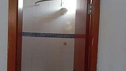 Aluga-Se Kitnet Proximo Unic Beira Rio
