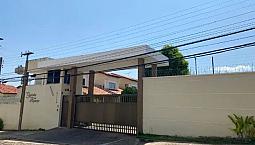 Gv: Casa De Cond. Prox Ao Carvalho Kennedy/ 3 Suites/ 3 Vagas/ Ampla Area Gourmet