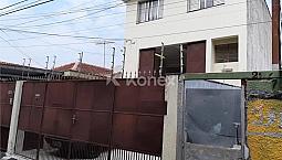 Casa À Venda Ou Para Alugar Com 2 Quartos Em Horto Florestal, São Paulo