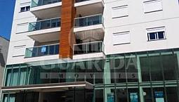 Apartamento à Venda Com 3 Dormitórios Em Florestal, Lajeado Cod:154728