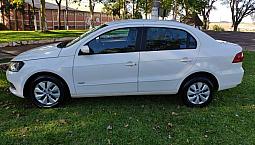 Voyage 1.0 Trend Completo - Ano 2014