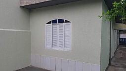 Oportunidade!!! Casa Na Esplanada Dos Barreiros Em São Vicente-Sp