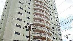 Apto A Venda No Edifício Maison Isabela - Mobiliado, Sol Da Manhã