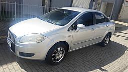 Linea Hlx 09/10 R$21.500