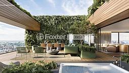 Porto Alegre - Apartamento Padrão - Petrópolis