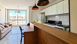 Capao Da Canoa - Apartamento Padrão - Navegantes