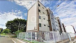 Oportunidade Apartamento Reformado 3 Quartos Com Suíte