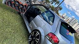 Palio 1.8R Deboxe Urgente 