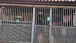 Imóvel Com 3 Alugueis Renda Mensal 1.350,00