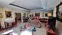 Apartamento : Padrão / Residencial / Copacabana