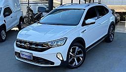 Volkswagen Nivus Highline 1.0 200 Tsi Flex Aut 2024