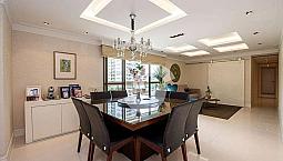 Apartamento Com 4 Dormitórios À Venda, 160 M² Por R$ 1.749.000,00 - Icaraí - Niterói/Rj