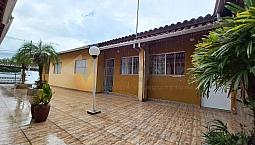 Casa Com 2 Dormitórios À Venda, 60 M² Por R$ 405.000,00 - Martim De Sá - Caraguatatuba/Sp