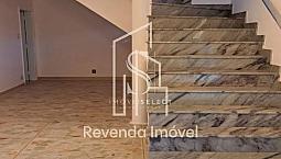 Saúde - Casa De 160m² Com 3 Quartos, 2 Banheiros E 2 Vagas