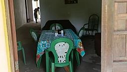 Casa De 1 Andar