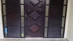 Alugo Casa Grande No Centro De João Pessoa Casa Para Alugar Grande Sem Garagem Leia 