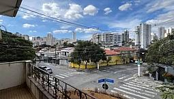 Sobrado D345M2, 3 Suítes, 3 Vagas, Uso Comercial Ou Residencial 10 Min Metro Vila Madalena